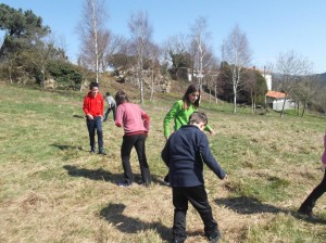 Piraten_Etxea_Errekalde42