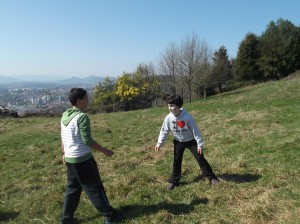 Piraten_Etxea_Errekalde43