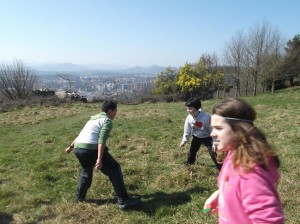 Piraten_Etxea_Errekalde44