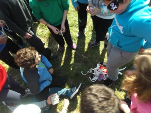 Piraten_Etxea_Errekalde45