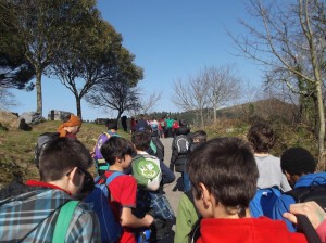 Piraten_Etxea_Errekalde46