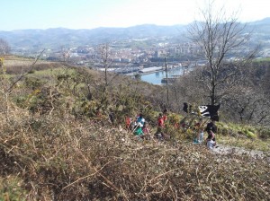 Piraten_Etxea_Errekalde47