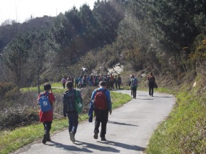 Piraten_Etxea_Errekalde48