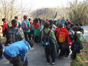 Piraten_Etxea_Errekalde49