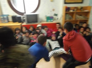 Piraten_Etxea_Errekalde5