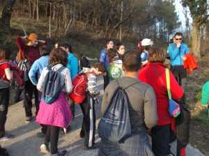 Piraten_Etxea_Errekalde50