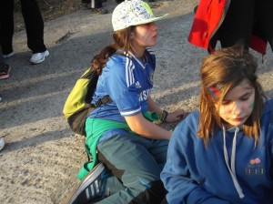 Piraten_Etxea_Errekalde51