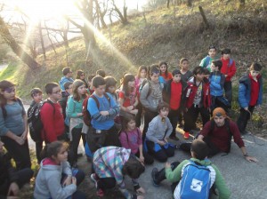 Piraten_Etxea_Errekalde52