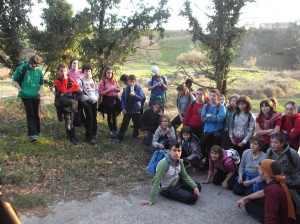 Piraten_Etxea_Errekalde53