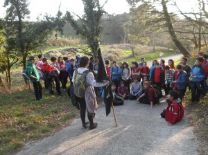 Piraten_Etxea_Errekalde54