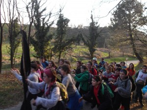 Piraten_Etxea_Errekalde55