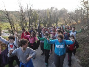 Piraten_Etxea_Errekalde56