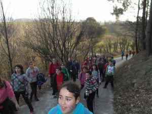 Piraten_Etxea_Errekalde57