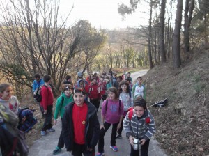 Piraten_Etxea_Errekalde58