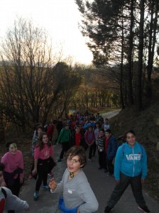 Piraten_Etxea_Errekalde59