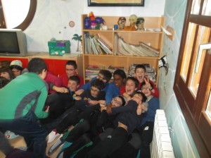 Piraten_Etxea_Errekalde6