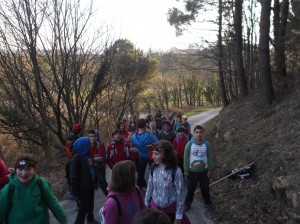 Piraten_Etxea_Errekalde60