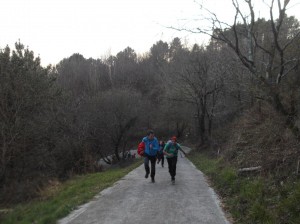 Piraten_Etxea_Errekalde61