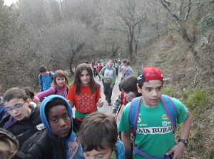 Piraten_Etxea_Errekalde62