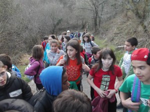 Piraten_Etxea_Errekalde63