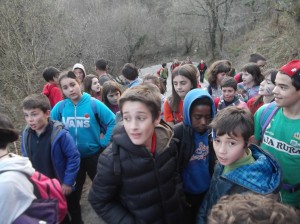 Piraten_Etxea_Errekalde64