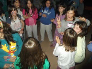 Piraten_Etxea_Errekalde65