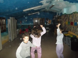 Piraten_Etxea_Errekalde66