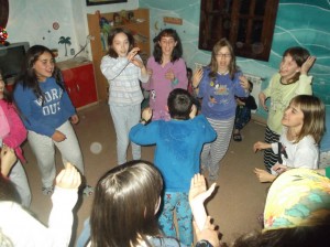 Piraten_Etxea_Errekalde67