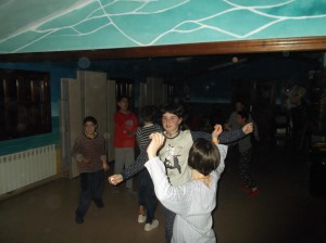 Piraten_Etxea_Errekalde68