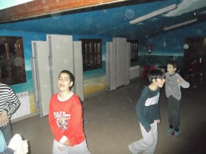 Piraten_Etxea_Errekalde69