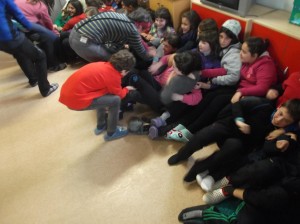 Piraten_Etxea_Errekalde7