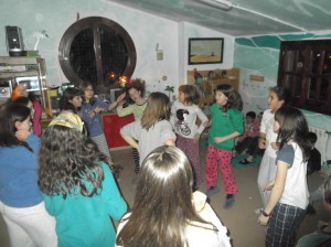 Piraten_Etxea_Errekalde70