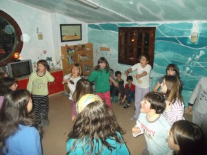 Piraten_Etxea_Errekalde71