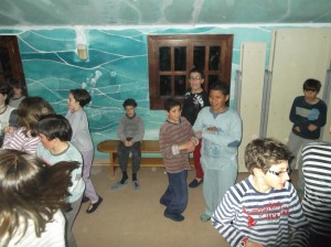 Piraten_Etxea_Errekalde72