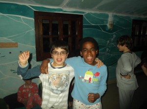 Piraten_Etxea_Errekalde73