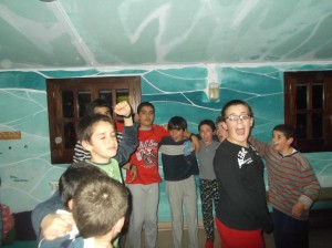 Piraten_Etxea_Errekalde74