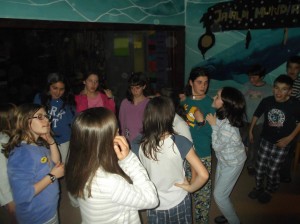 Piraten_Etxea_Errekalde75