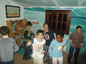 Piraten_Etxea_Errekalde76