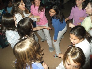 Piraten_Etxea_Errekalde77