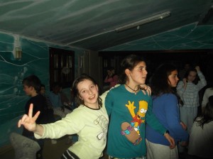 Piraten_Etxea_Errekalde78