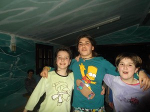 Piraten_Etxea_Errekalde79