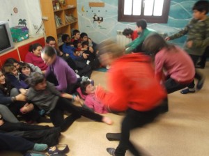 Piraten_Etxea_Errekalde8