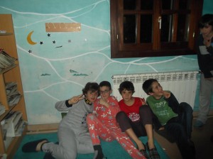 Piraten_Etxea_Errekalde80