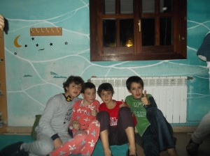 Piraten_Etxea_Errekalde81