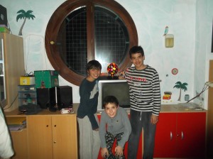 Piraten_Etxea_Errekalde82