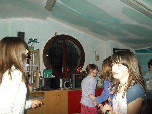 Piraten_Etxea_Errekalde83