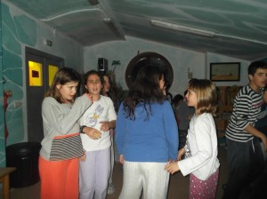 Piraten_Etxea_Errekalde84