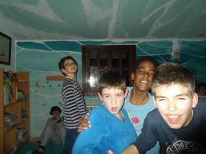 Piraten_Etxea_Errekalde85