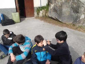 Piraten_Etxea_Errekalde86