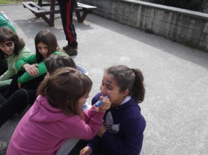 Piraten_Etxea_Errekalde87